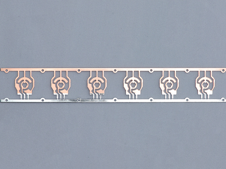 贴膜乐鱼(中国)