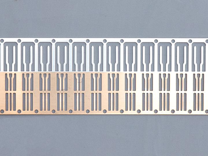 贴膜乐鱼(中国)