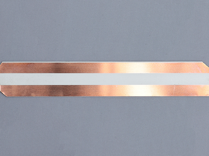 贴膜乐鱼(中国)