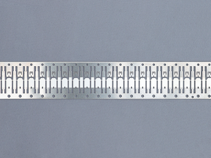 乐鱼(中国)锡铋