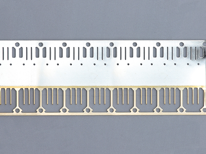 贴膜乐鱼(中国)