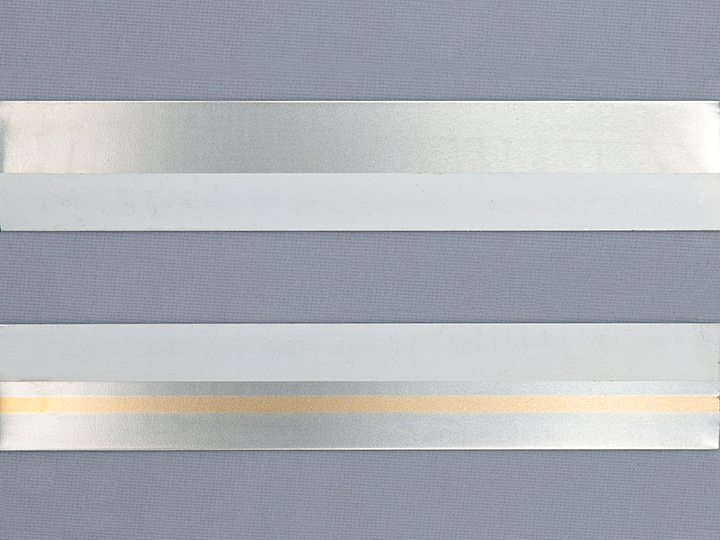 贴膜乐鱼(中国)