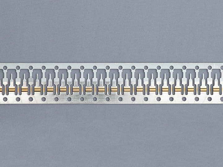 乐鱼(中国)金锡