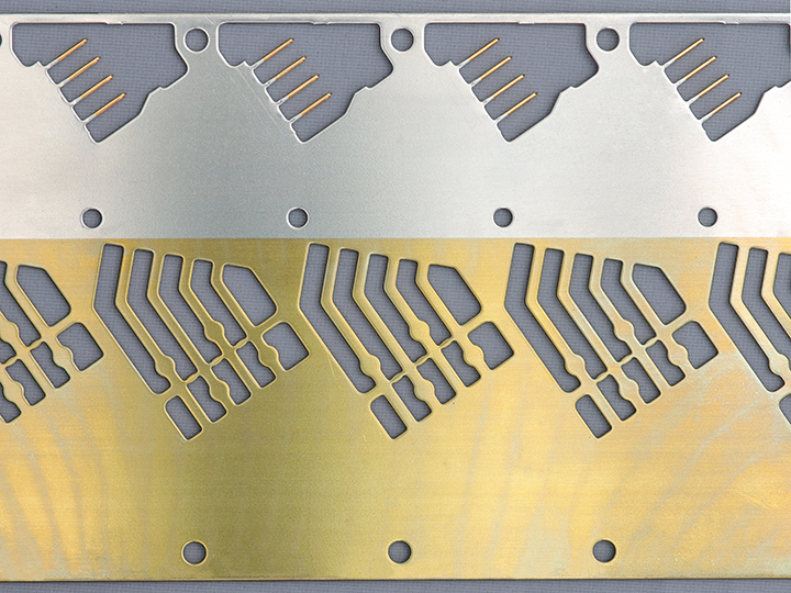 贴膜乐鱼(中国)