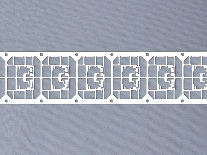 乐鱼(中国)锡系列，乐鱼(中国)锡产品，乐鱼(中国)锡，乐鱼(中国)锡加工