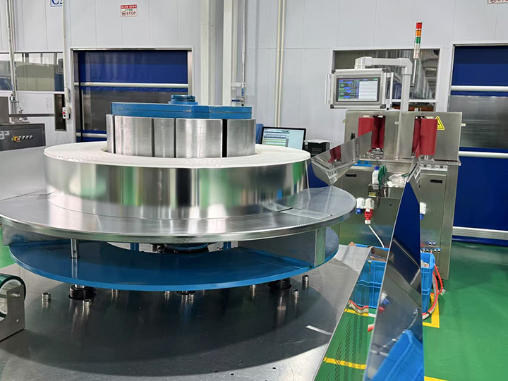 铜材乐鱼(中国)